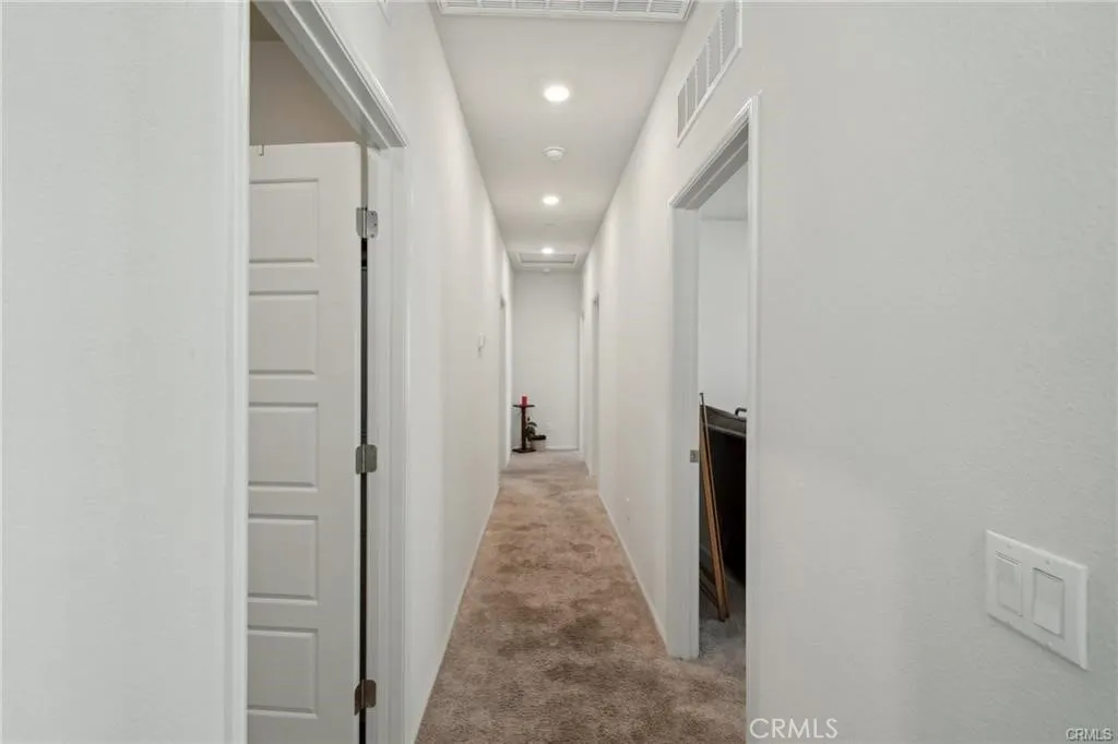 40567 Birchfield Drive, Temecula, California 92591 home-pic-14